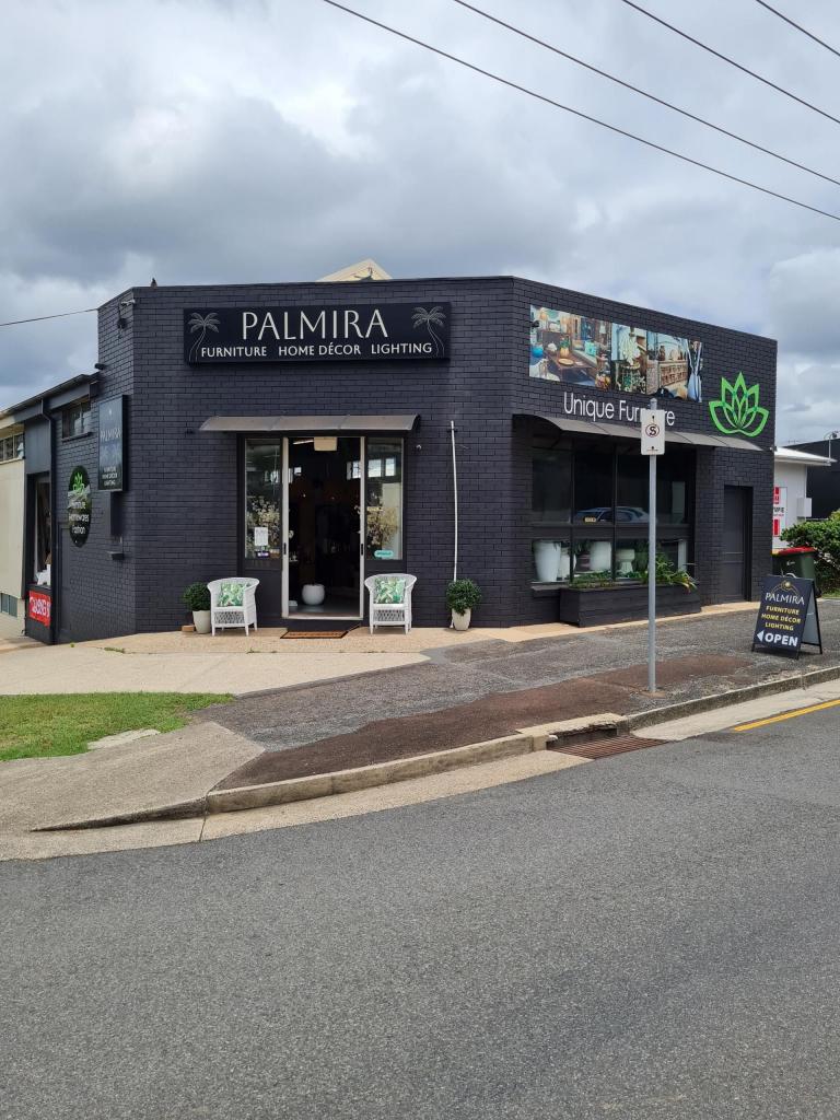 34 Duke St, Gympie, QLD 4570