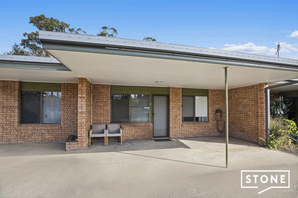 6/70 Boultwood St, Coffs Harbour, NSW 2450