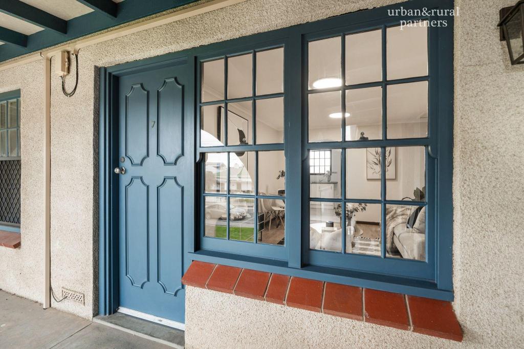 7/40 Maitland Tce, Seacliff, SA 5049