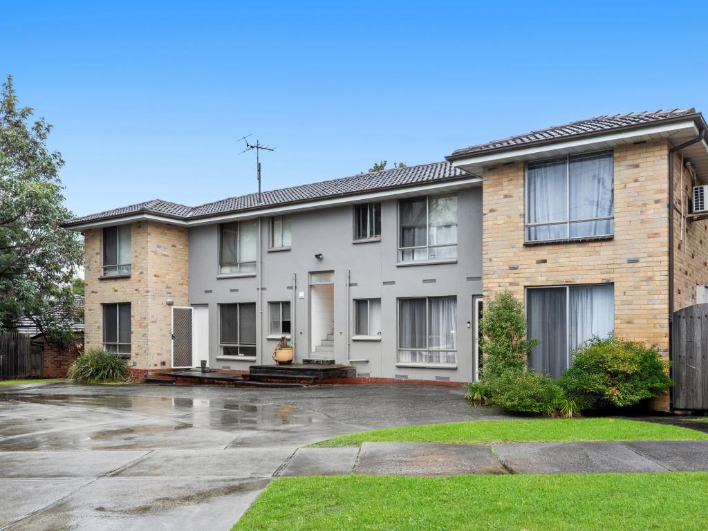 4/40 Genista St, Frankston South, VIC 3199