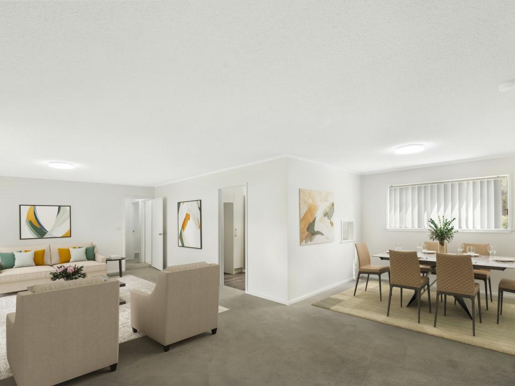 71/300a Burns Bay Rd, Lane Cove, NSW 2066
