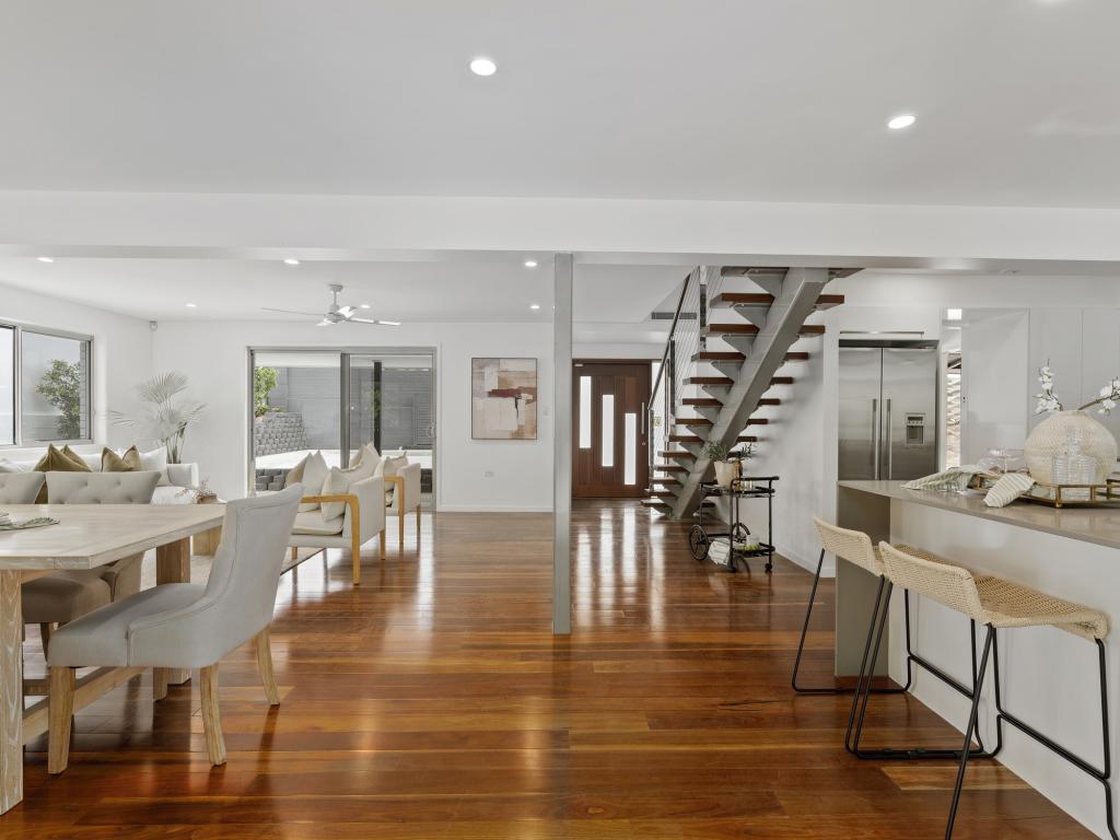 116 Parasol St, Ashmore, QLD 4214