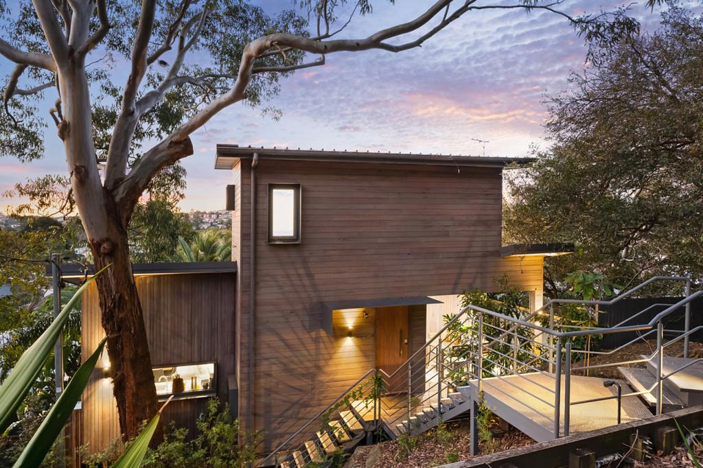 40 Pine St, Manly, NSW 2095