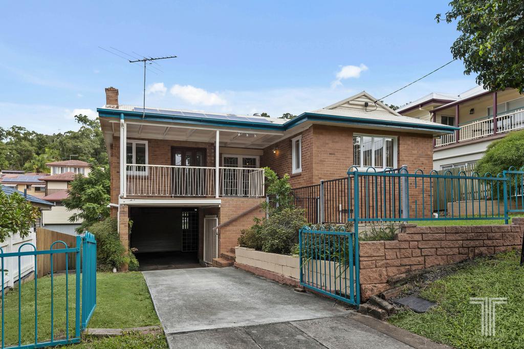 104 Prior St, Tarragindi, QLD 4121