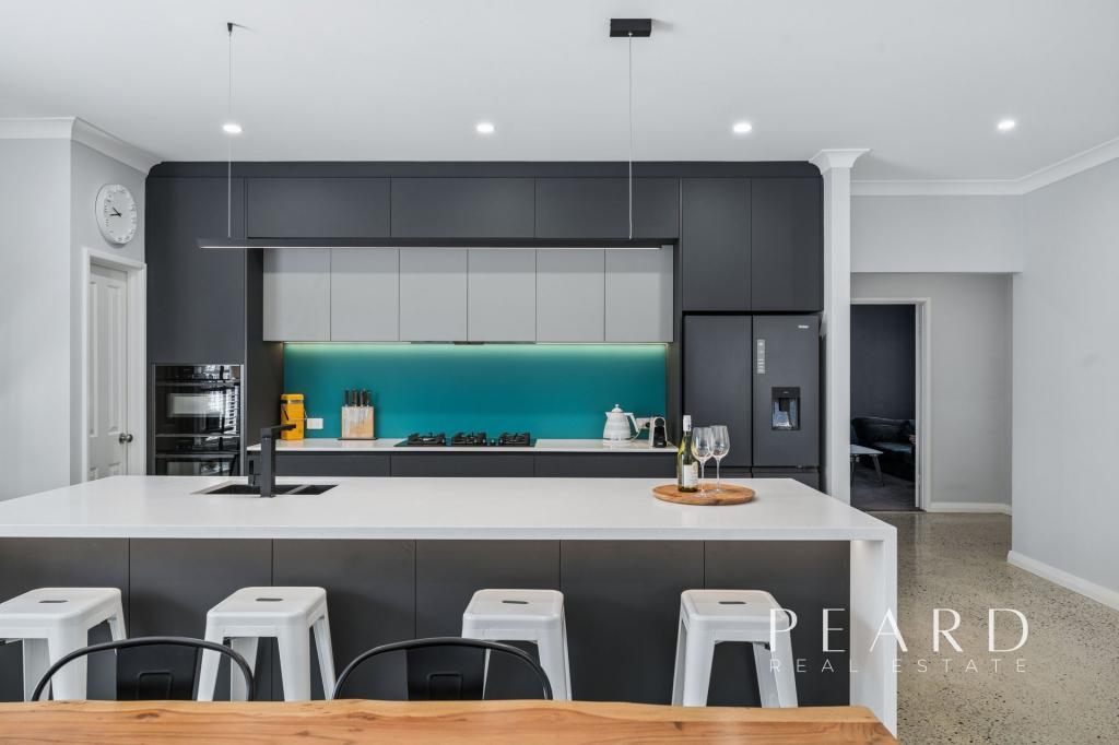 85a Hamilton St, Bassendean, WA 6054