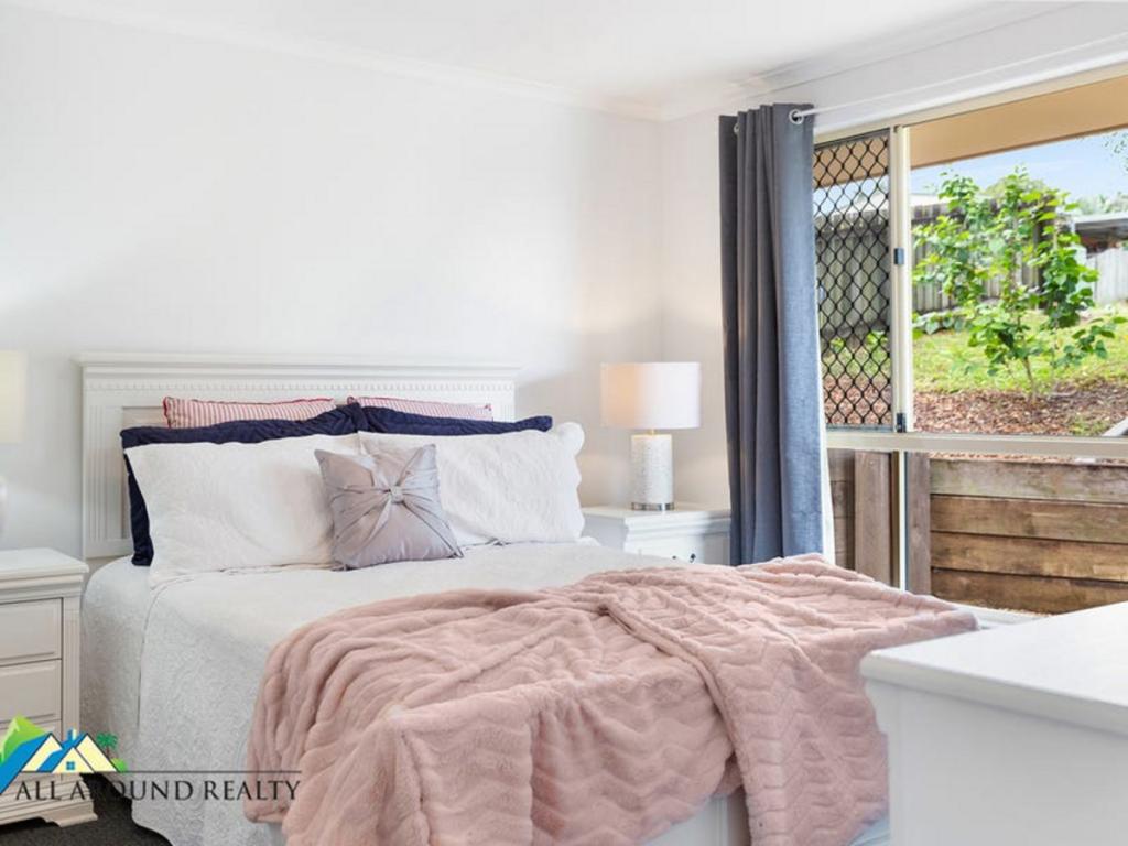 39 Crestridge Cres, Morayfield, QLD 4506