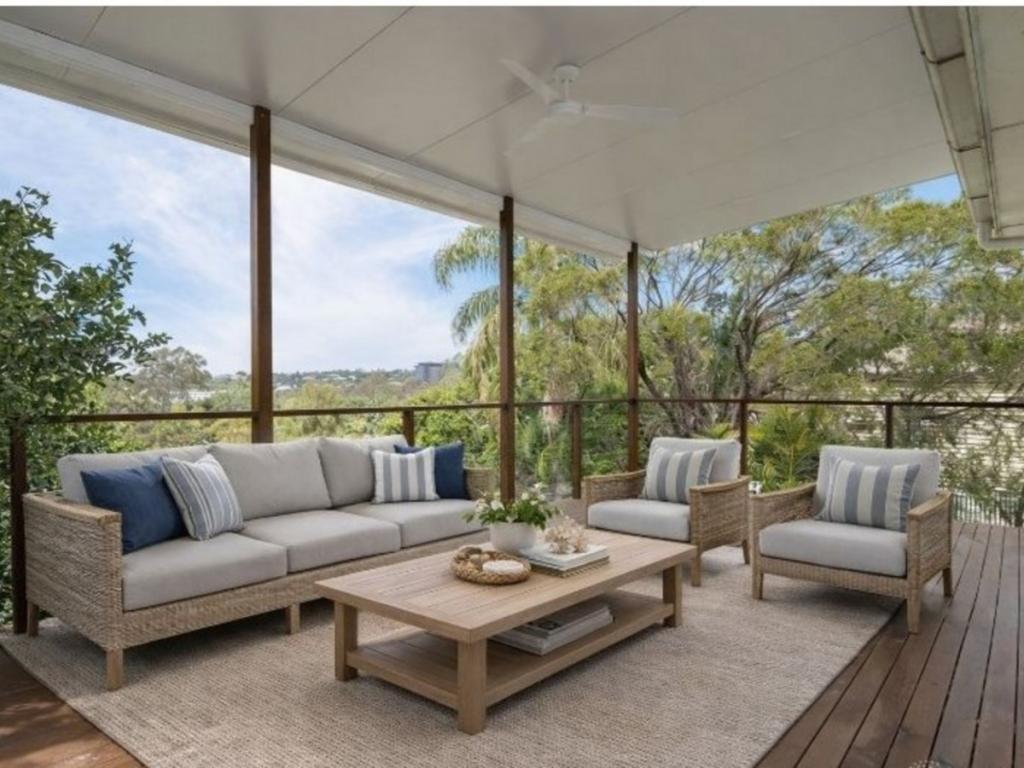 23 O'Sullivan St, Woodend, QLD 4305
