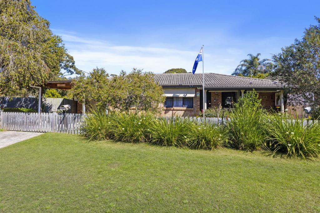 34 Playford Rd, Killarney Vale, NSW 2261