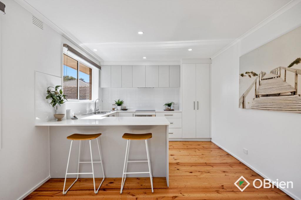 1 Olympic Ave, Frankston, VIC 3199