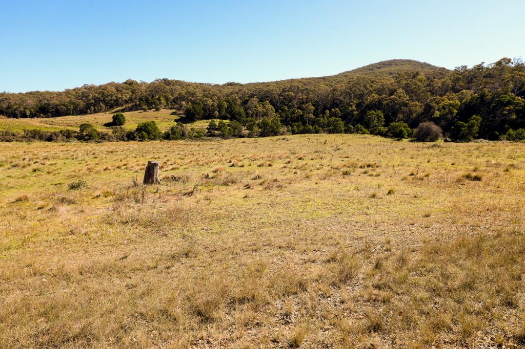 937 Boro Rd, Boro, NSW 2622