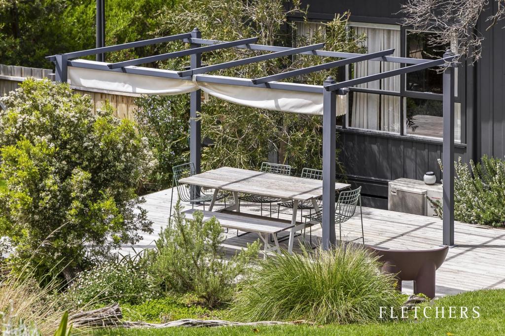 80 St Johns Wood Rd, Blairgowrie, VIC 3942