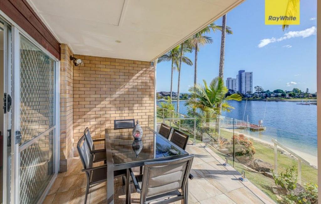 4/22 Aquila Ct, Mermaid Waters, QLD 4218