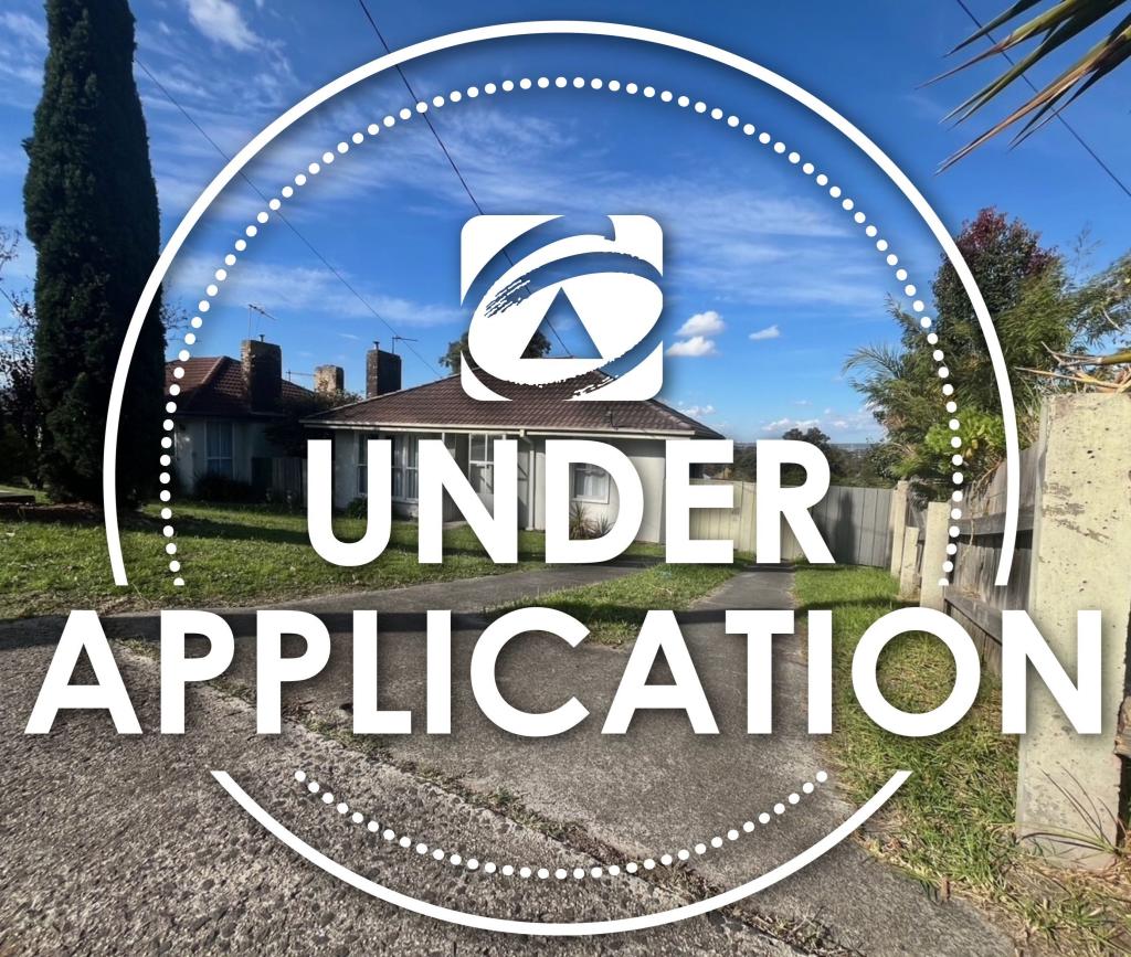 10 Stephenson St, Morwell, VIC 3840