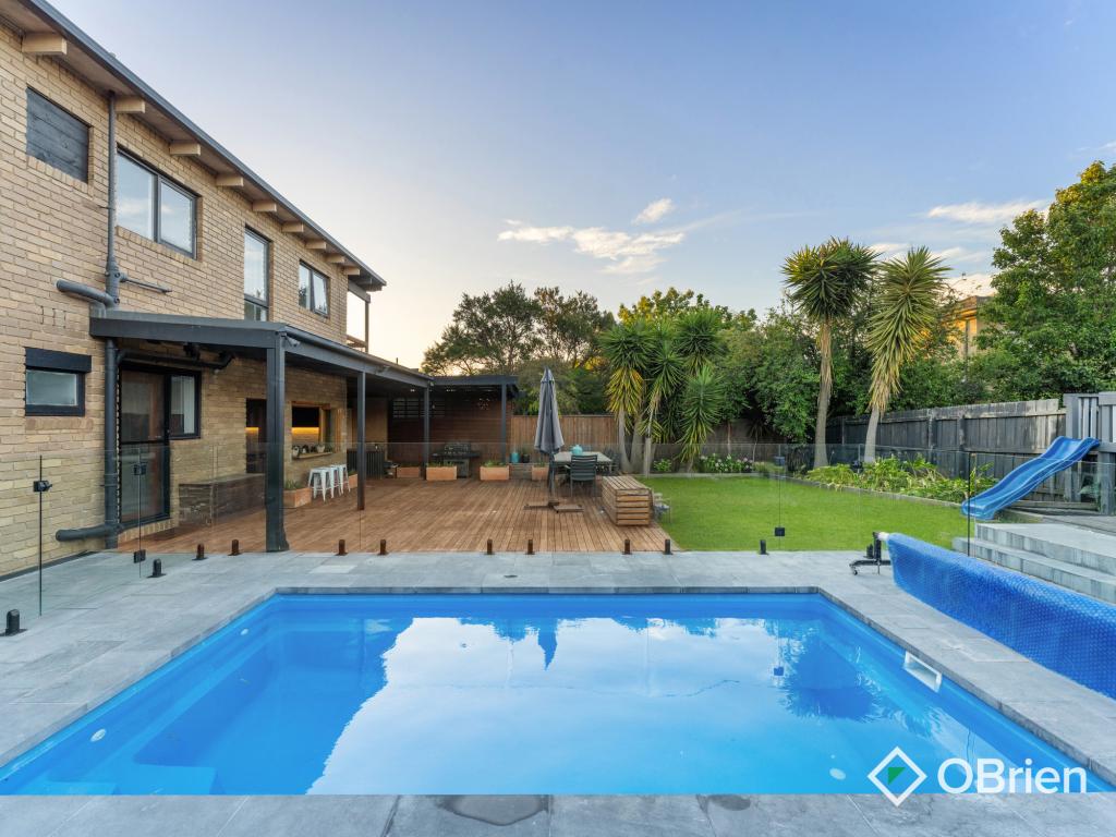 125 Casuarina Dr, Frankston South, VIC 3199