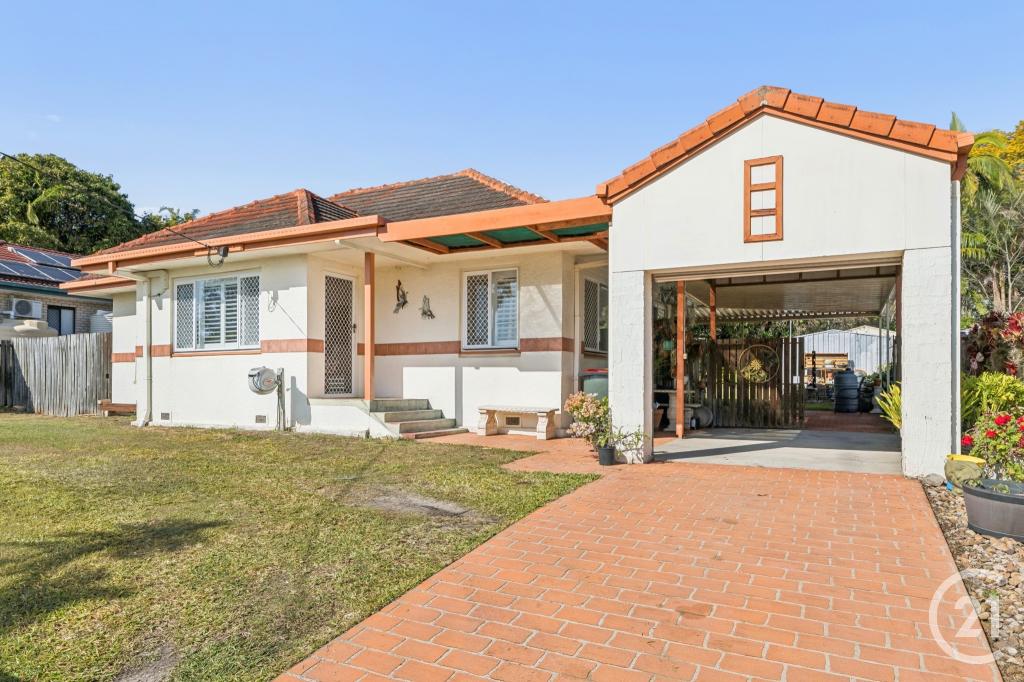 23 Tamarind St, Inala, QLD 4077