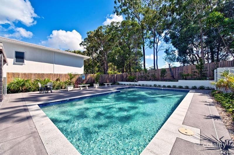 32/430 Pine Ridge Rd, Coombabah, QLD 4216
