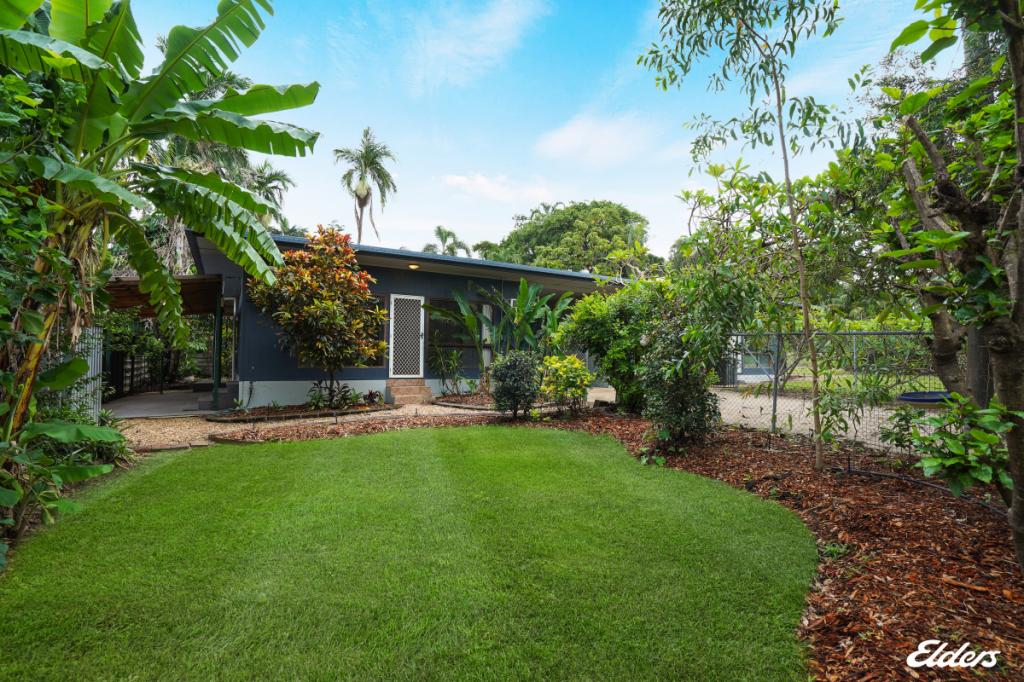 2/80 Dwyer Cct, Driver, NT 0830