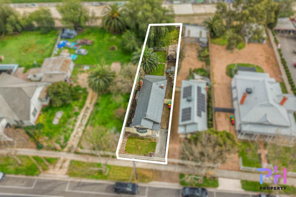 314 High St, Golden Square, VIC 3555