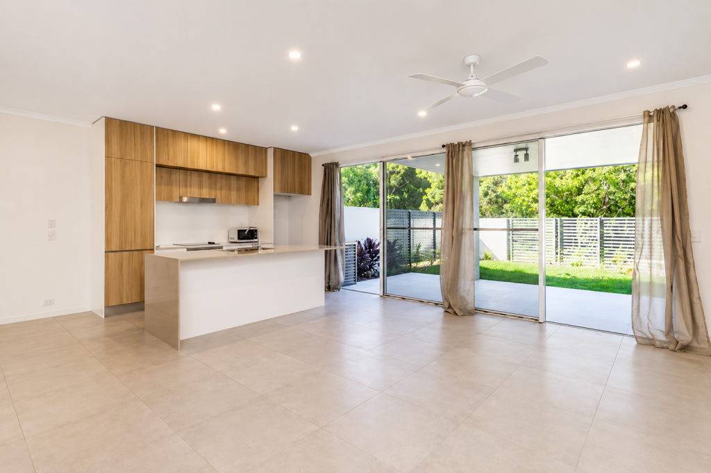 14 Florabella Dr, Robina, QLD 4226