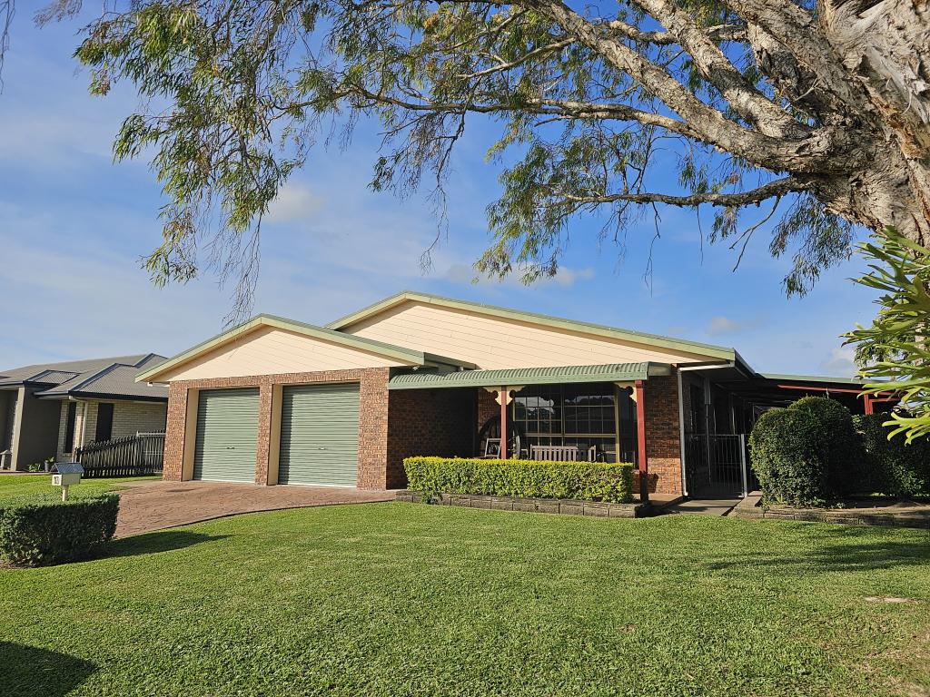 10 Picasso Ct, Ayr, QLD 4807