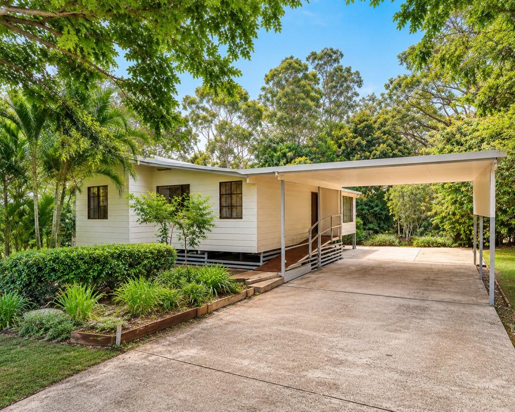 63-67 Western Rd, Macleay Island, QLD 4184