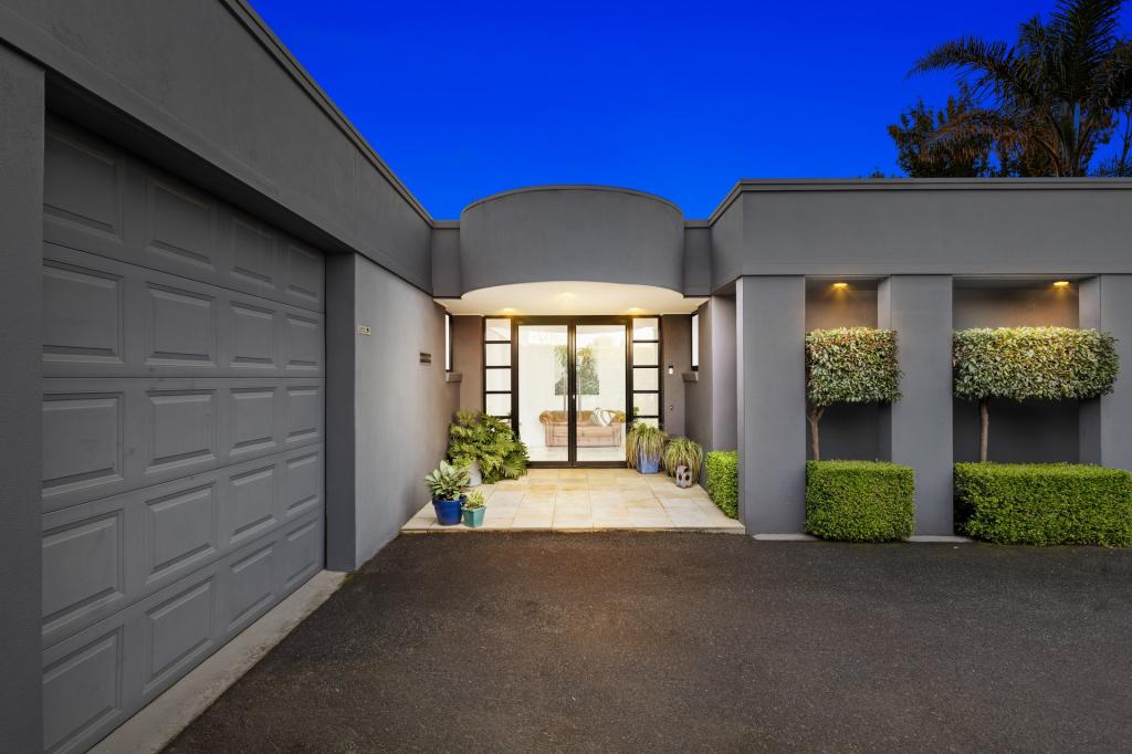15 Kimberley Dr, Traralgon, VIC 3844