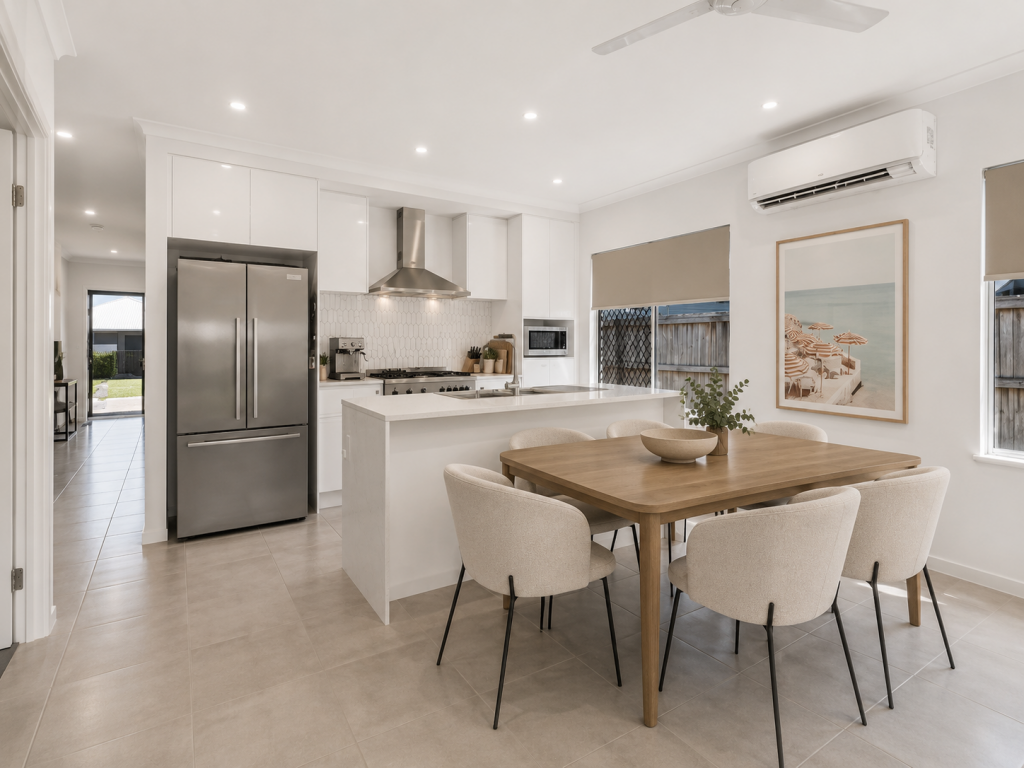 7 Master Cct, Trinity Beach, QLD 4879