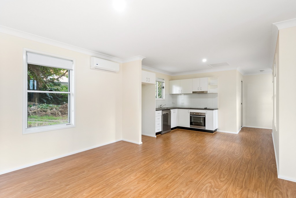 114a Barrenjoey Rd, Mona Vale, NSW 2103