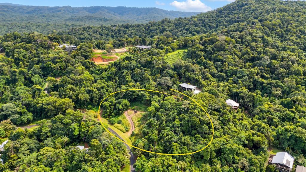26 Mission Cir, Wongaling Beach, QLD 4852