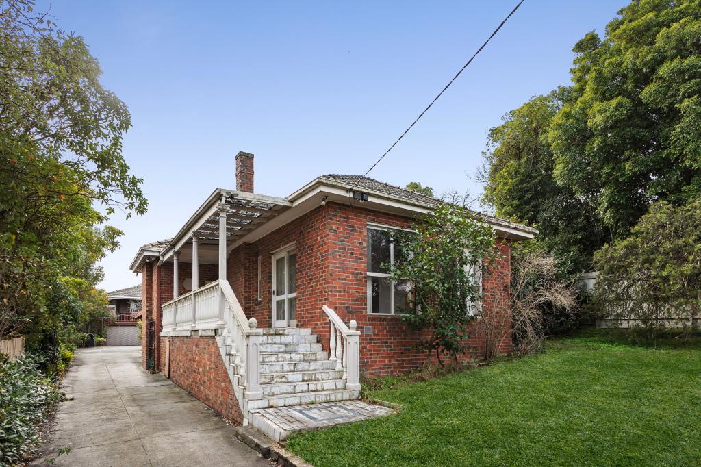 1/9 Yarrbat Ave, Balwyn, VIC 3103