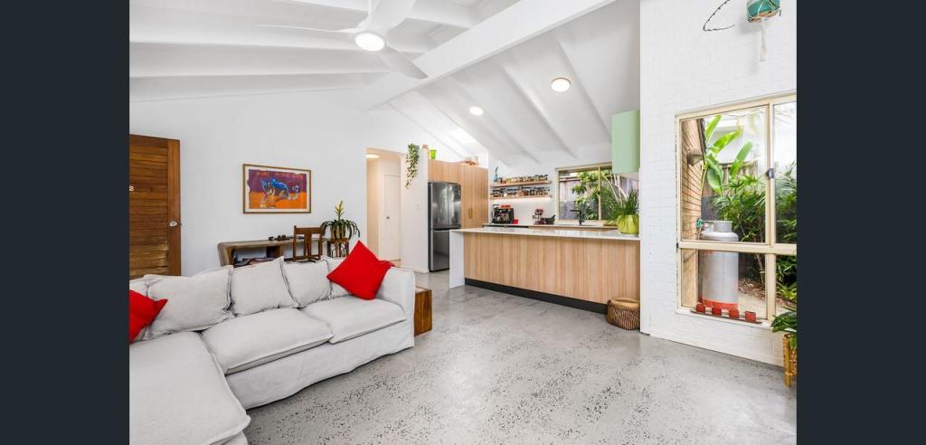 2/170 Alcorn St, Suffolk Park, NSW 2481