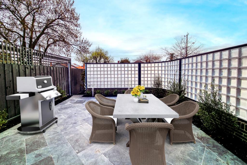 866 Hampton St, Brighton, VIC 3186