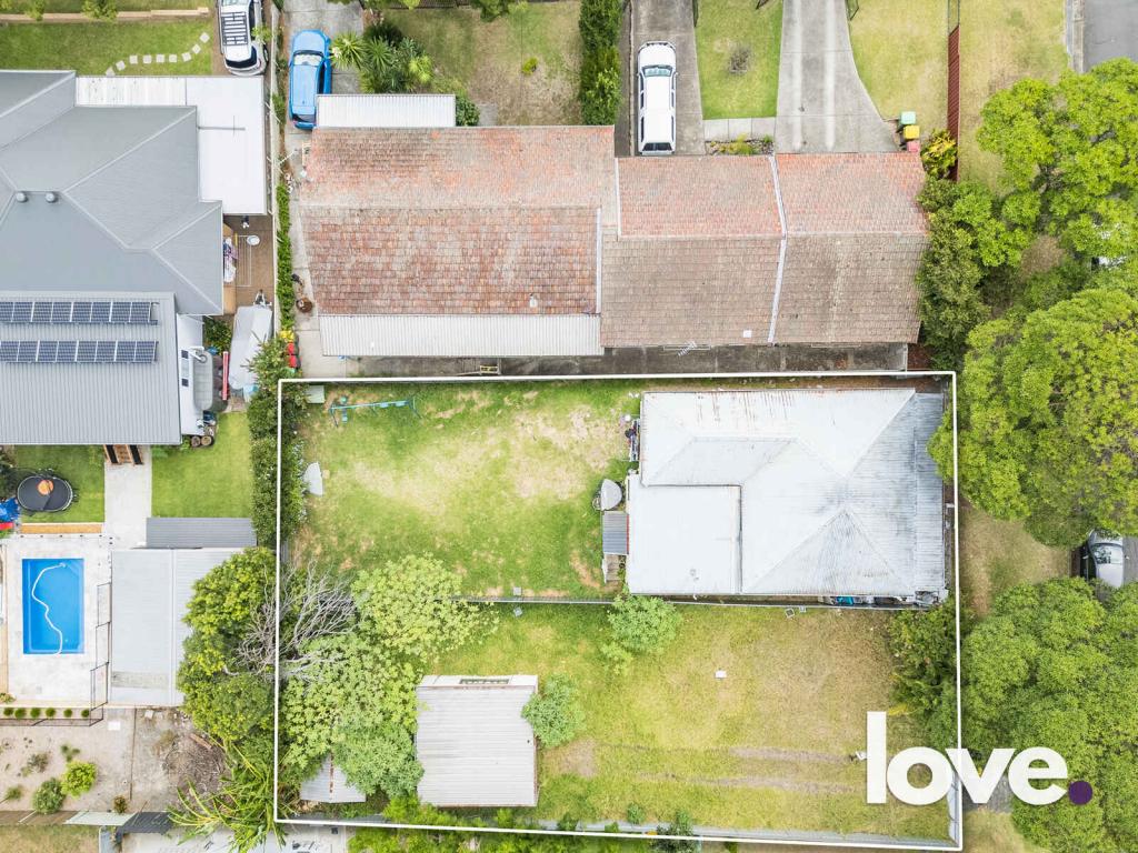 12 Platt St, Wallsend, NSW 2287