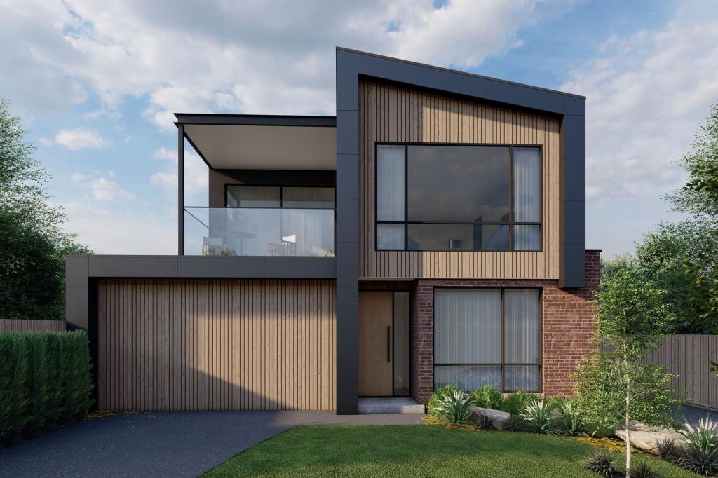 3 Spencer Ave, Dromana, VIC 3936