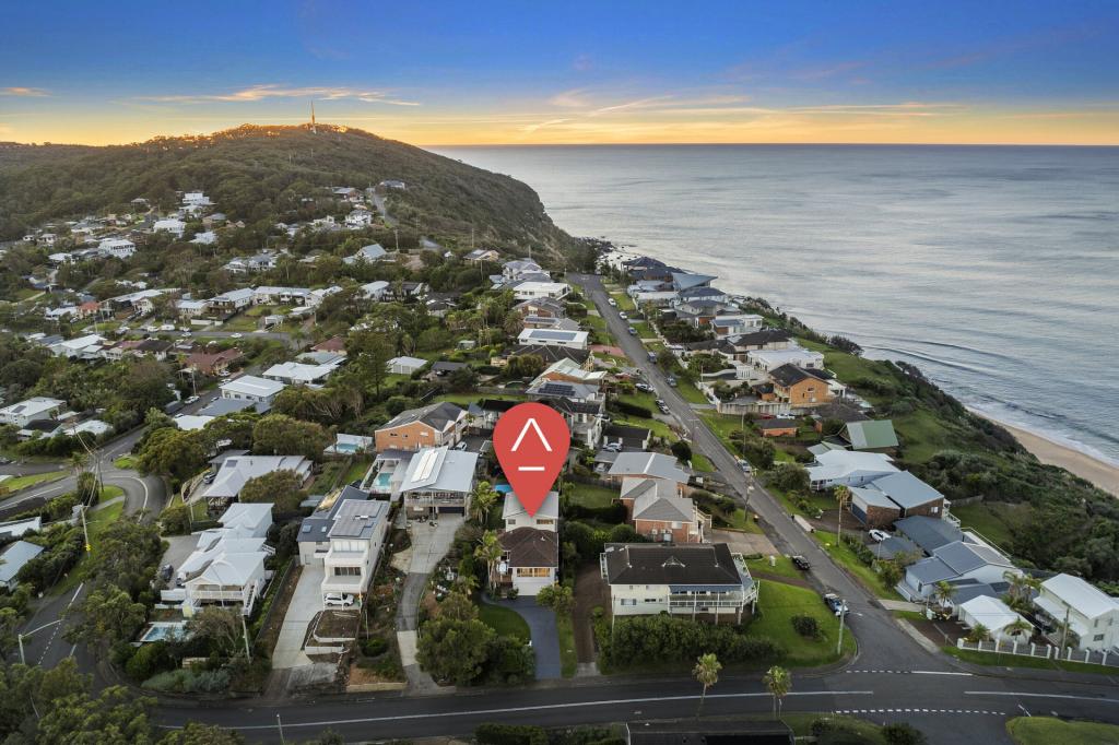 57 Forresters Beach Rd, Forresters Beach, NSW 2260