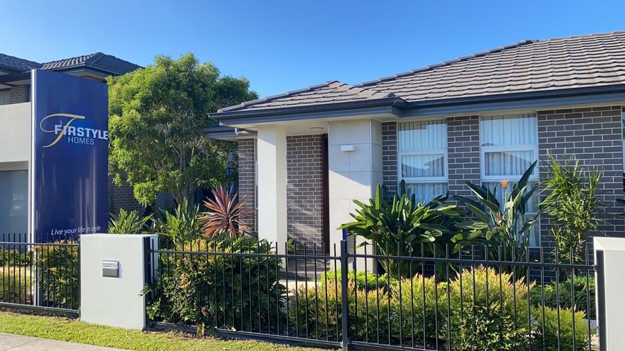 84a Webber Loop, Oran Park, NSW 2570