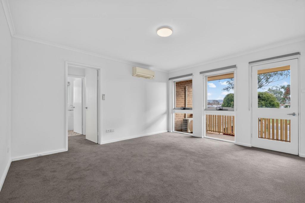 8/1060 Caratel St, North Albury, NSW 2640