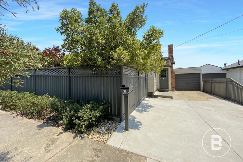 29 White Ave, Wendouree, VIC 3355