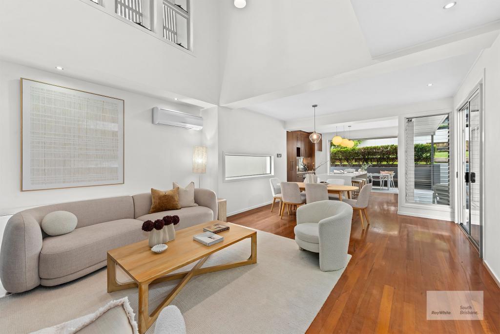 42 Loch St, West End, QLD 4101