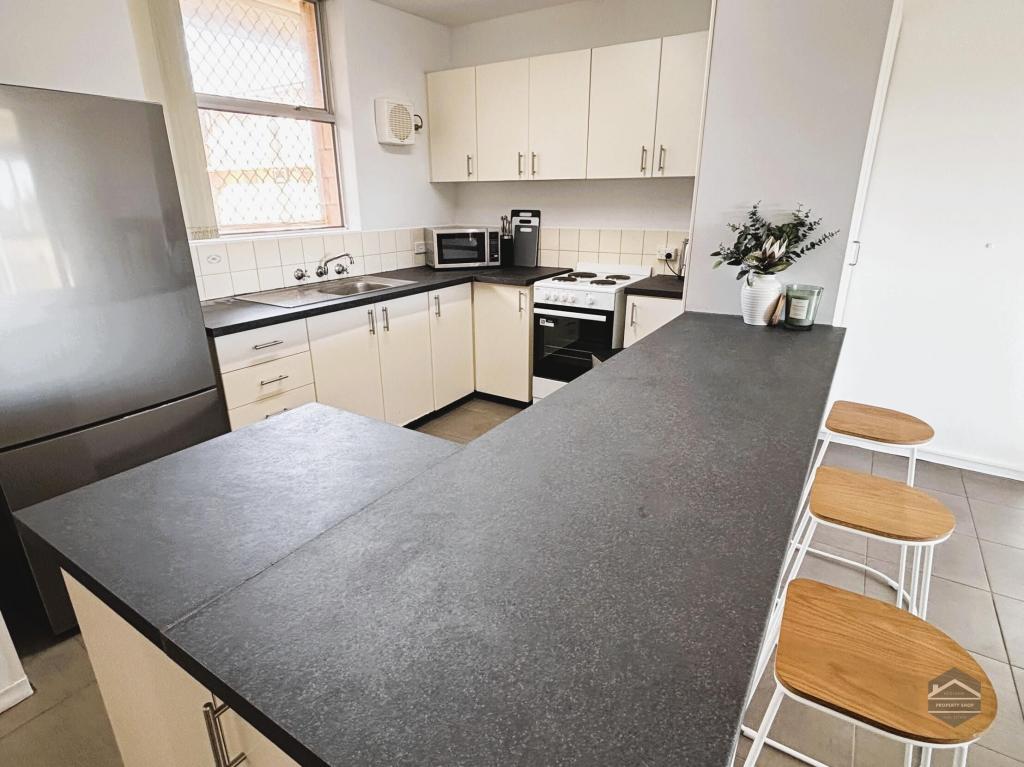 506/17 WELSH ST, SOUTH HEDLAND, WA 6722