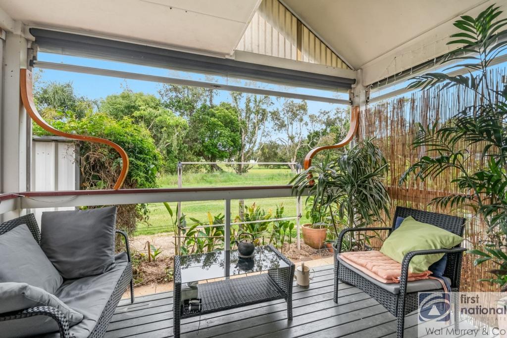 14/35 Skennars Head Rd, Skennars Head, NSW 2478