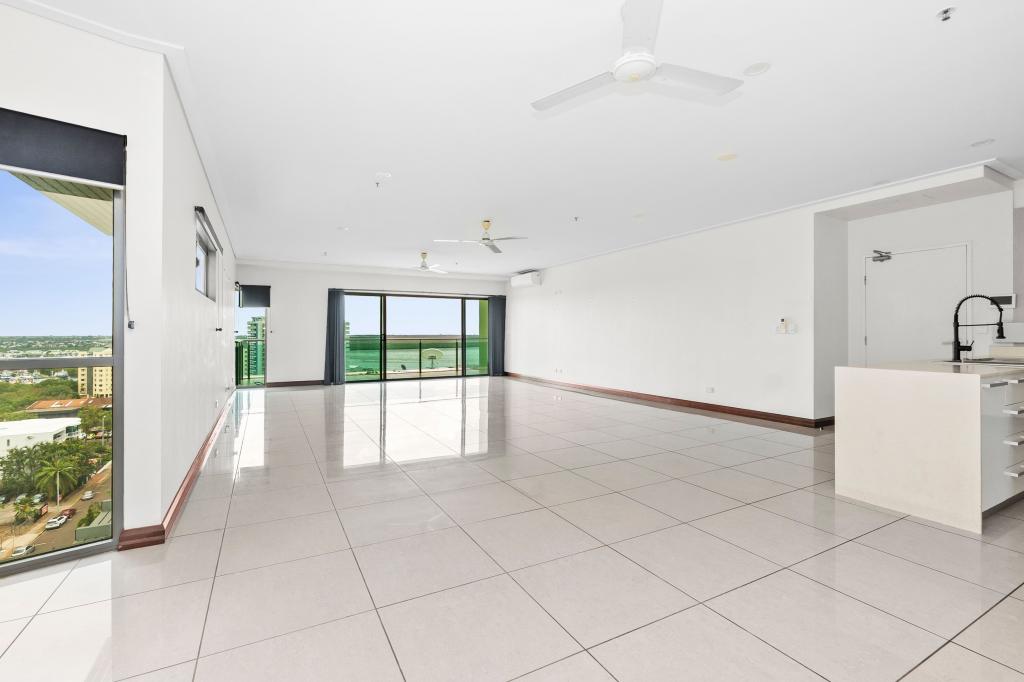 14/29 WOODS ST, DARWIN CITY, NT 0800