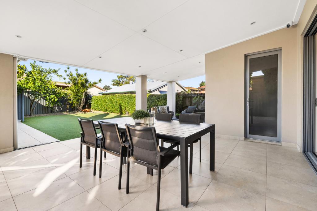 4 Gretchen Ave, Earlwood, NSW 2206