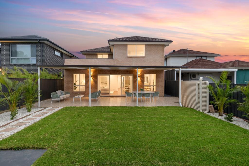 56 Garden St, Maroubra, NSW 2035