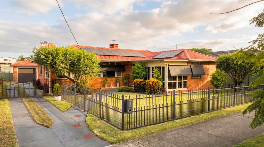 210 Turf St, Grafton, NSW 2460