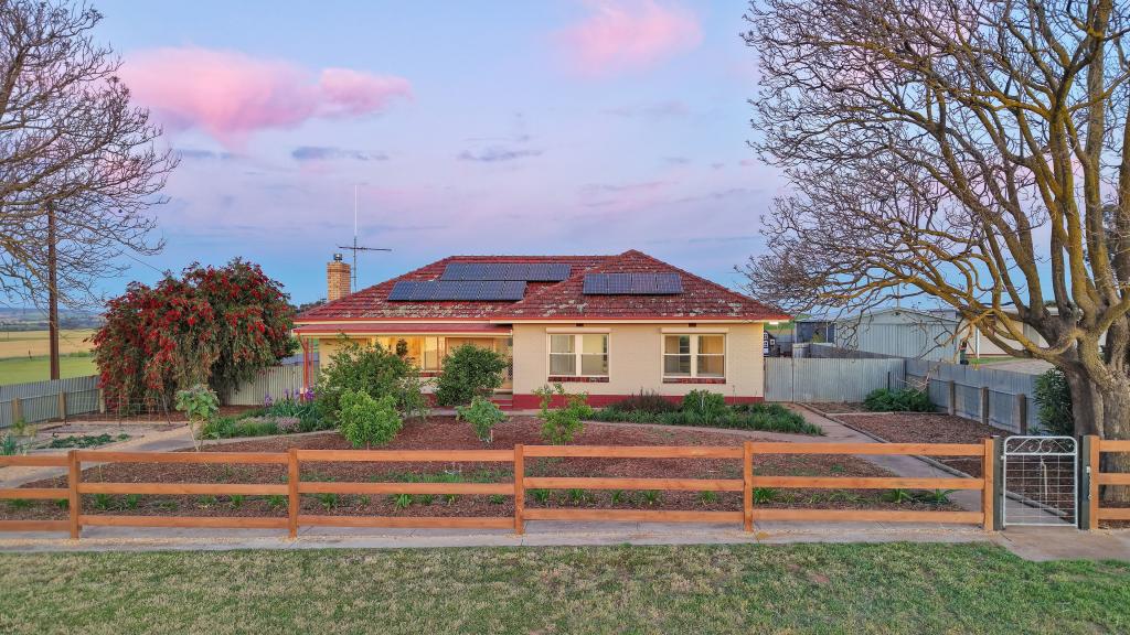 576 Marshall Rd, Magdala, SA 5400