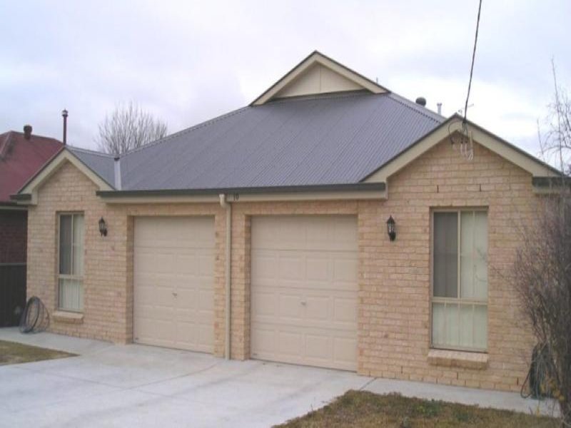 10b Vine St, South Bathurst, NSW 2795