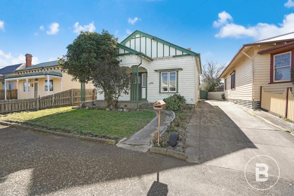 18a Queen Victoria St, Newington, VIC 3350