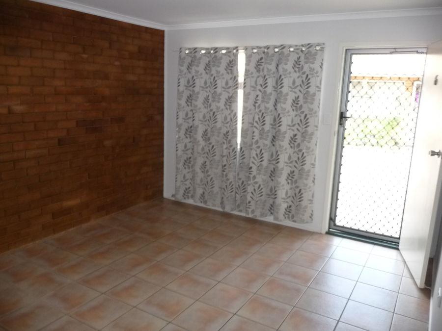 6/12 GOLD ST, MACKAY, QLD 4740