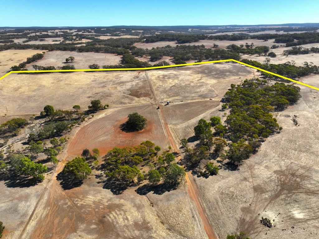 131 Mount Road Wattening, Toodyay, WA 6566